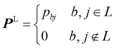 width=81.4,height=35.05