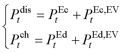 width=87,height=37