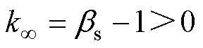 width=62.85,height=15.05