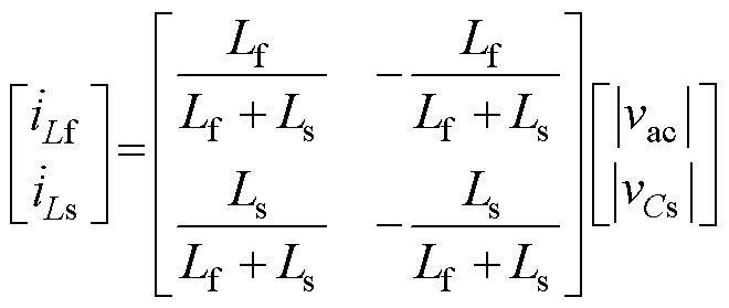 width=144,height=60.95