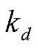 width=11.9,height=15.05
