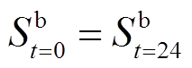 width=46.5,height=16.5