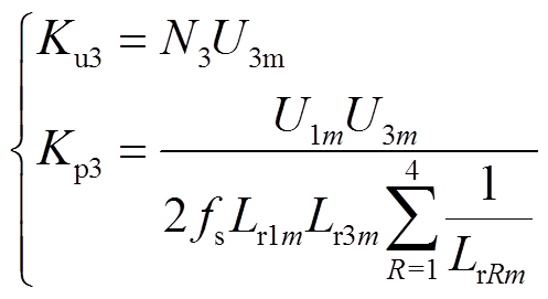 width=108.55,height=59.1