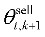 width=20.4,height=17