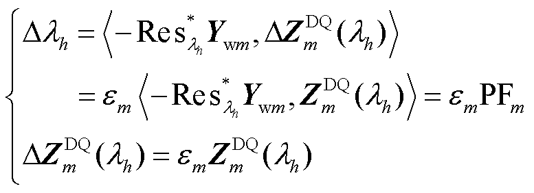 width=169.5,height=61.5