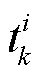 width=9,height=16.5