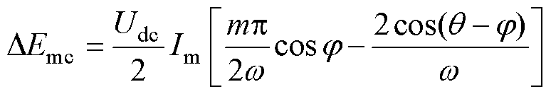 width=168.95,height=29