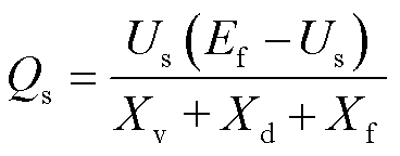 width=80.25,height=31.5