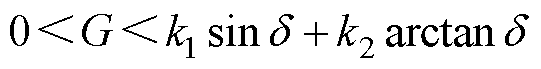 width=118,height=15