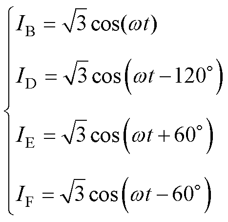 width=101.9,height=99.15