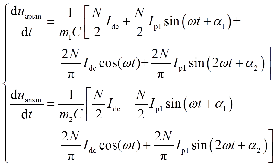 width=200.4,height=120.9