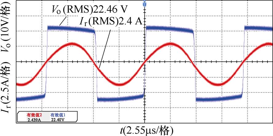 width=193.8,height=96.95