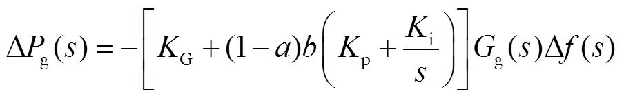 width=197.2,height=31.3