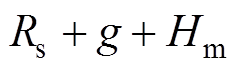 width=52,height=15