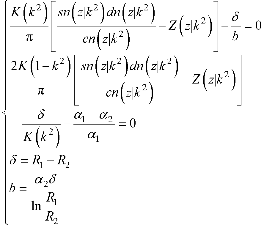 width=193.75,height=165.2