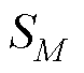 width=17,height=14.95