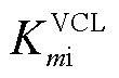 width=24,height=15.75