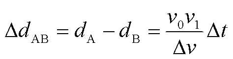 width=103.25,height=26.5