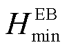 width=21.75,height=15.75