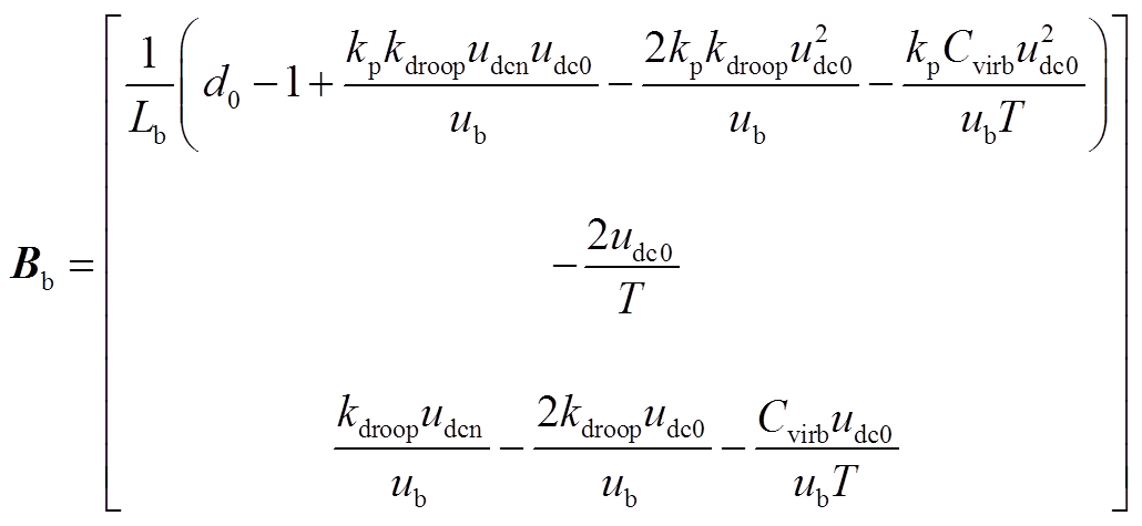 width=224.6,height=103.7