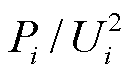 width=28.55,height=16.3