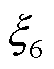 width=11.9,height=15.05