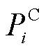 width=15.05,height=15.65