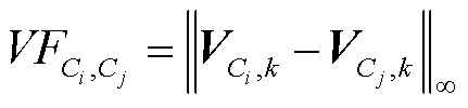 width=93.9,height=21.9