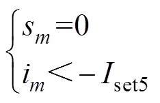 width=51,height=33