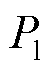 width=12,height=15.75