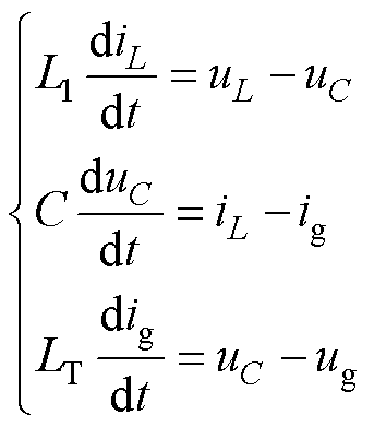 width=74.9,height=85.25