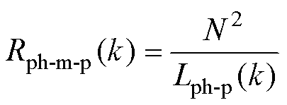 width=88.3,height=32.6
