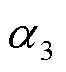 width=14.4,height=15.65