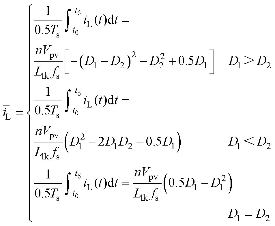 width=208,height=171