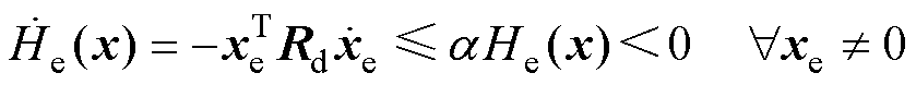 width=183,height=17
