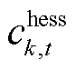 width=18.25,height=16.65