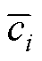 width=10.2,height=15.05