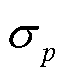 width=14.4,height=16.9