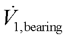 width=30,height=17.25