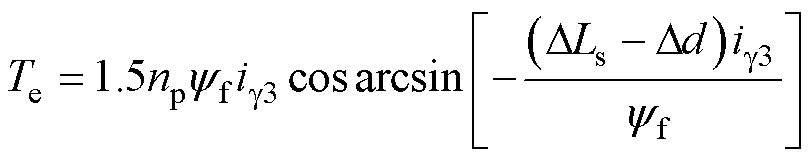 width=177,height=35