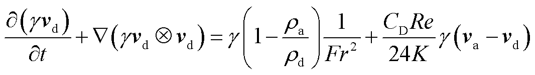 width=232.5,height=33