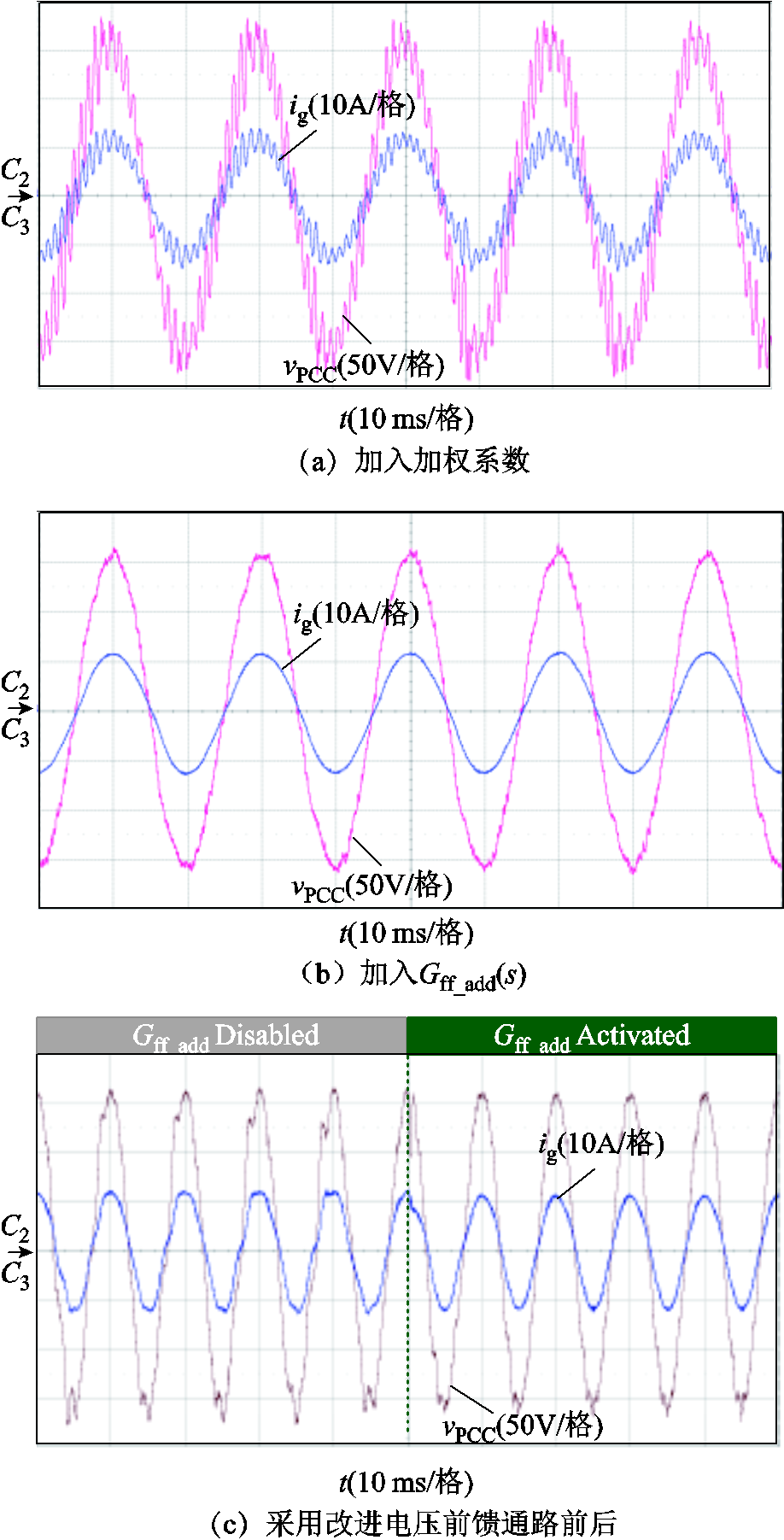 width=200.2,height=393.5