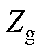 width=13.95,height=17