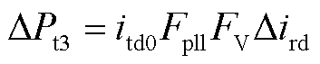 width=77,height=15.4