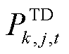 width=21.3,height=16.9