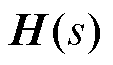 width=24.75,height=14.25