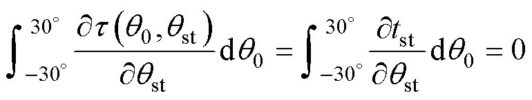 width=168,height=31.95