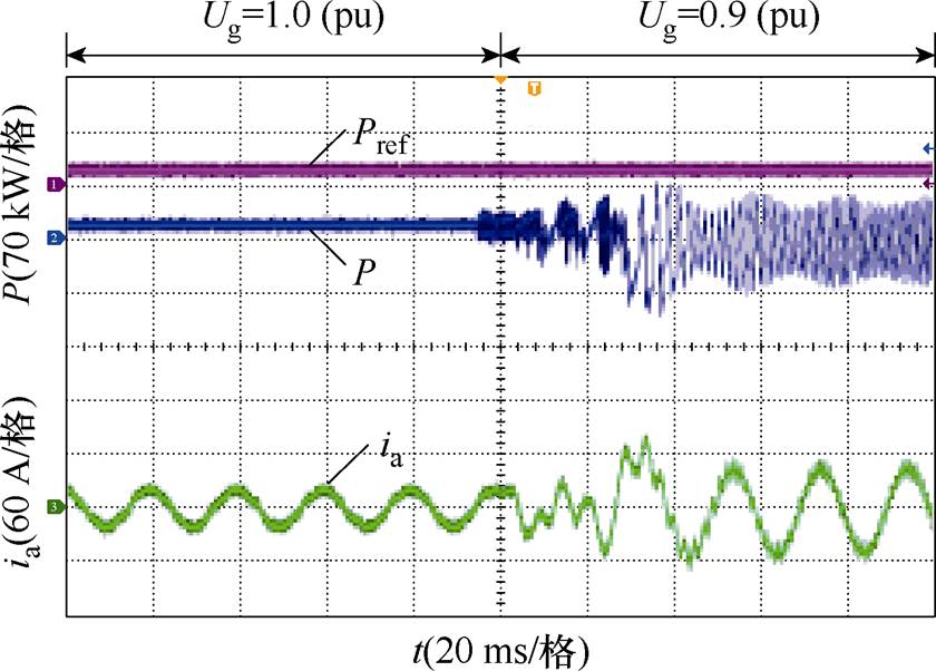 width=183.35,height=131.4