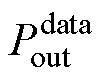 width=23,height=17