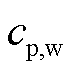 width=16.1,height=16.1